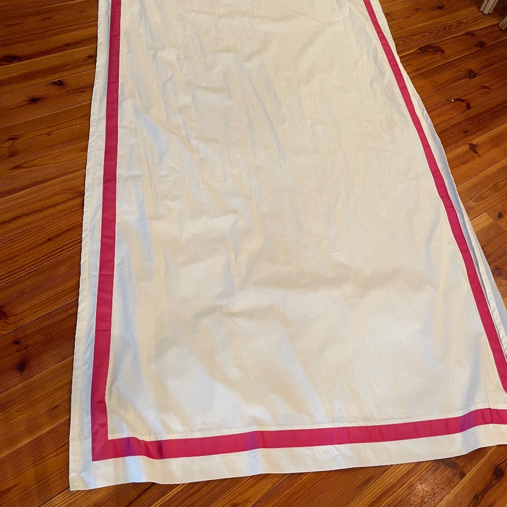 Pottery barn teen blackout curtains 108